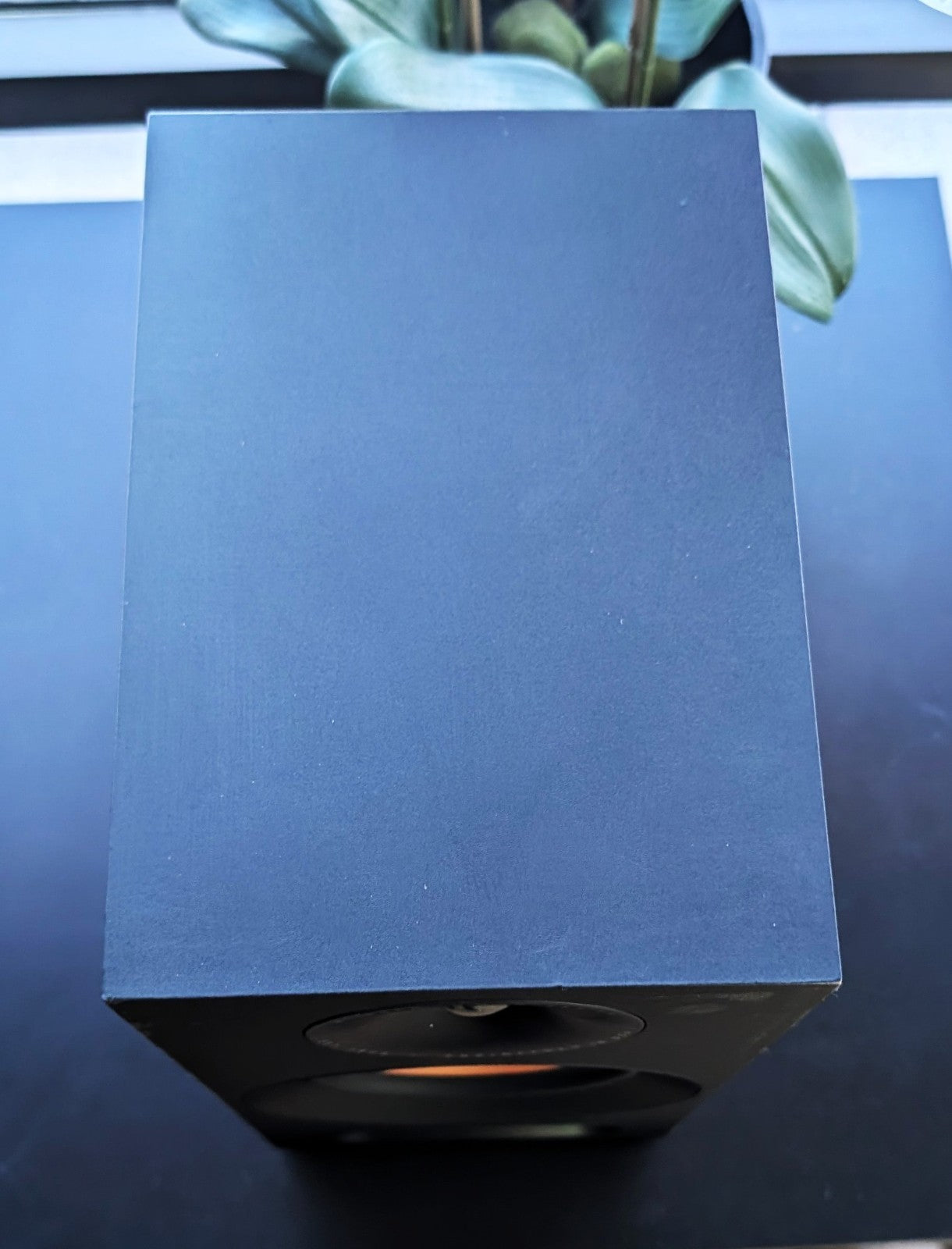 Klipsch KD-51M Passive 160W Bookshelf Single Speaker