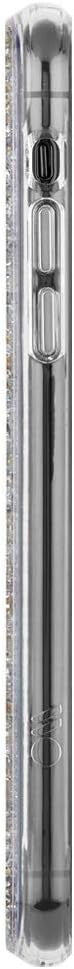 Mate Karat Series Apple iPhone 11 Pro Max Mother of Pearl