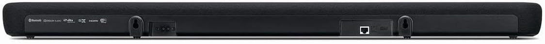 Yamaha ATS-2090 36" 2.1 Channel Soundbar with Alexa Built-in