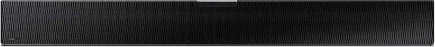 Samsung HW-Q67CT 7.1ch Soundbar – Acoustic Beam, Wireless Sub & Rear Kit