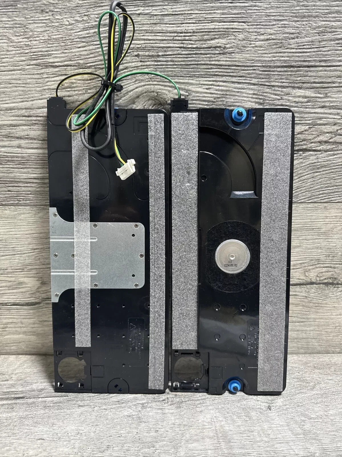 Samsung SPEAKERS BN96-54679C