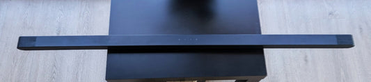 Samsung ATMOS Dolby Soundbar Ultraslim Builtin Voice Assistant
