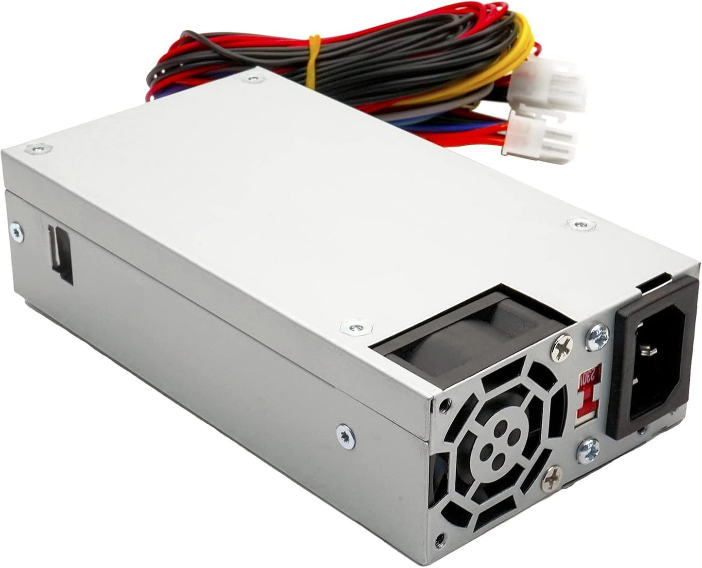 250W Power Supply Replacement for Delta DPS-250AB-44B 1Uflex Server NAS