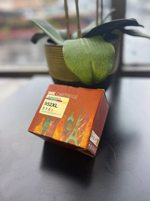HK0952XS13 952XL Ink Cartridge Printer Cartridges
