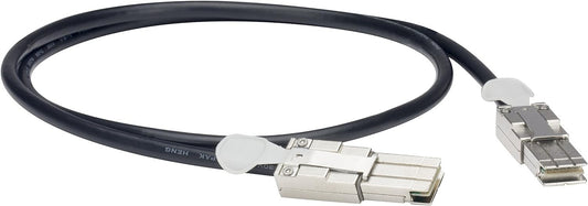 CAB-STK-E 2960-X Boxfire Stacking Networking Cable Comp w Catalyst 2