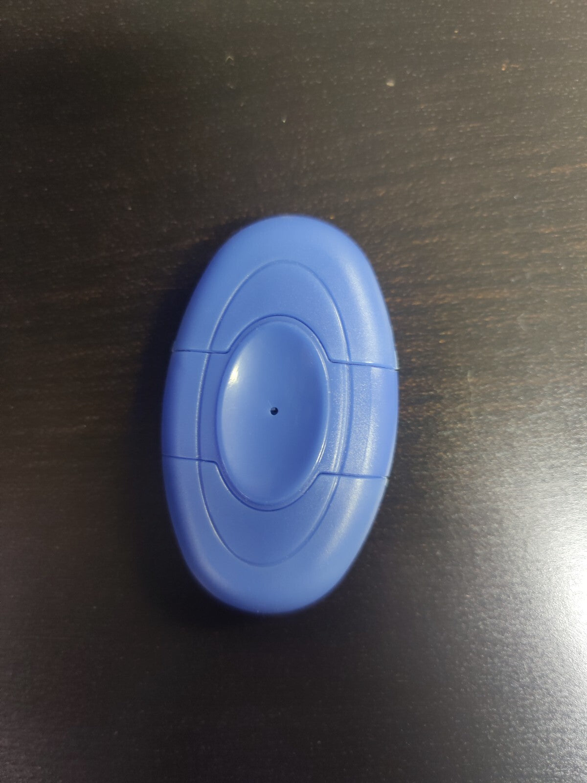 Ultimaxx High Speed High Capacity SD Micro SD Reader Microsoft XP Window
