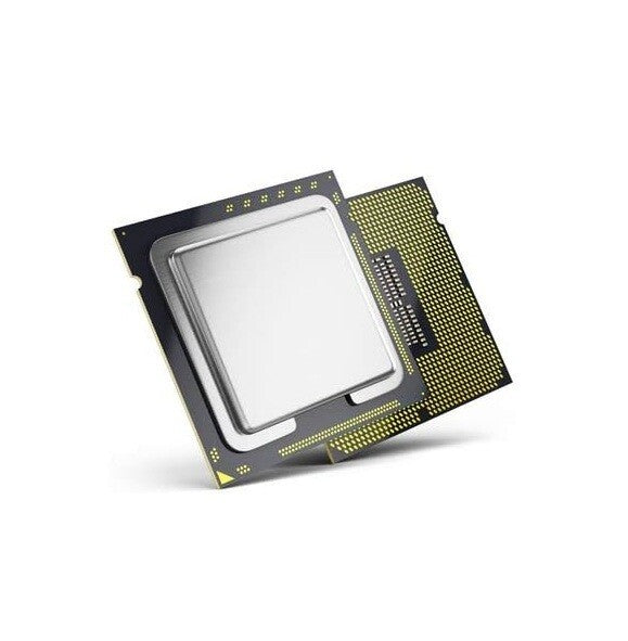 407433-B21 HPE G2 Processor 26 2M Dual F2