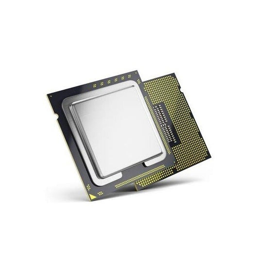 407433-B21 HPE G2 Processor 26 2M Dual F2