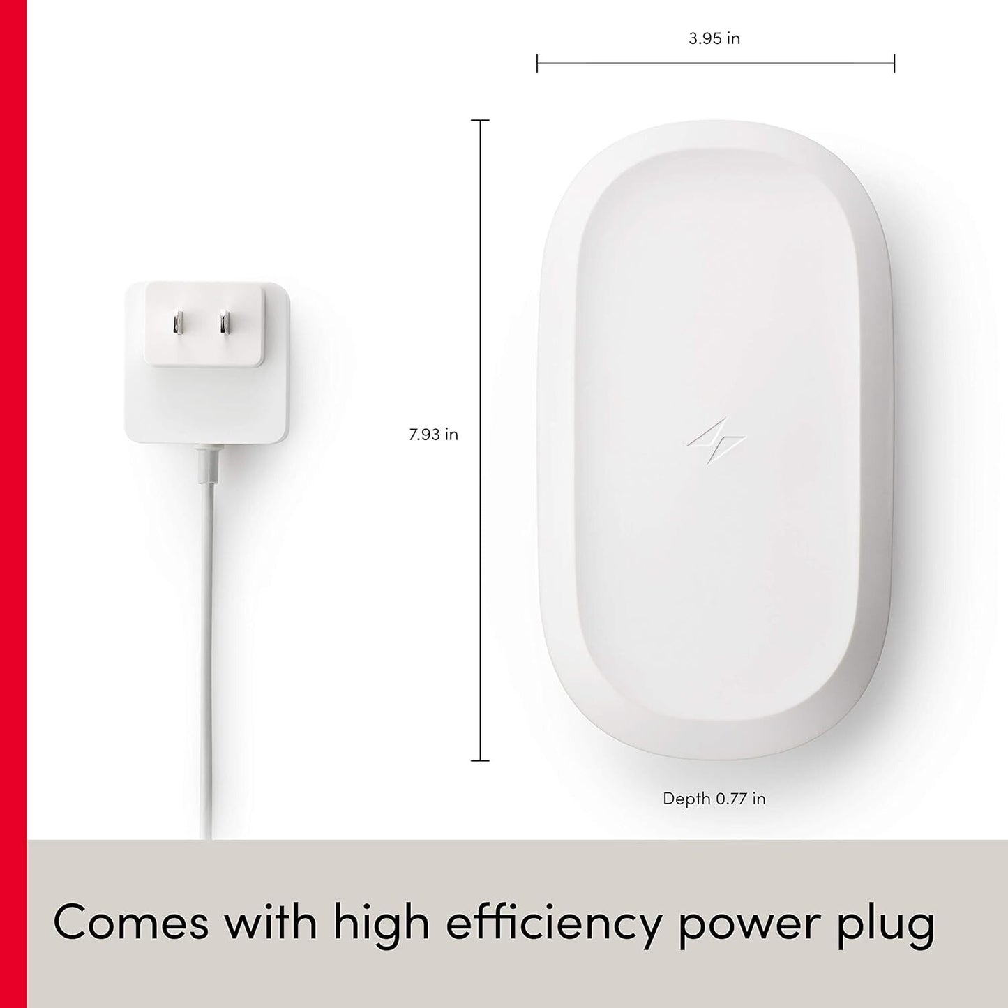 256GB 10W SanDisk 2in1 Ixpand Wireless Charger Sync photovideo Qi Fast
