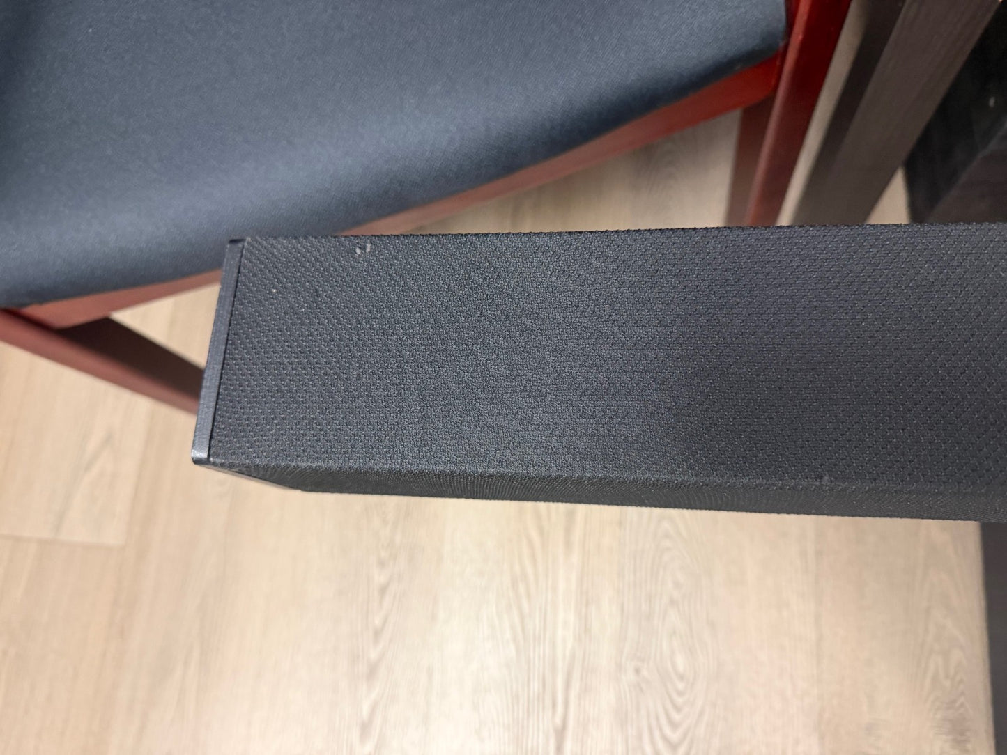 Klipsch Cinema 700 3.1 Dolby Atmos Soundbar +Wireless Sub Surround Sound System