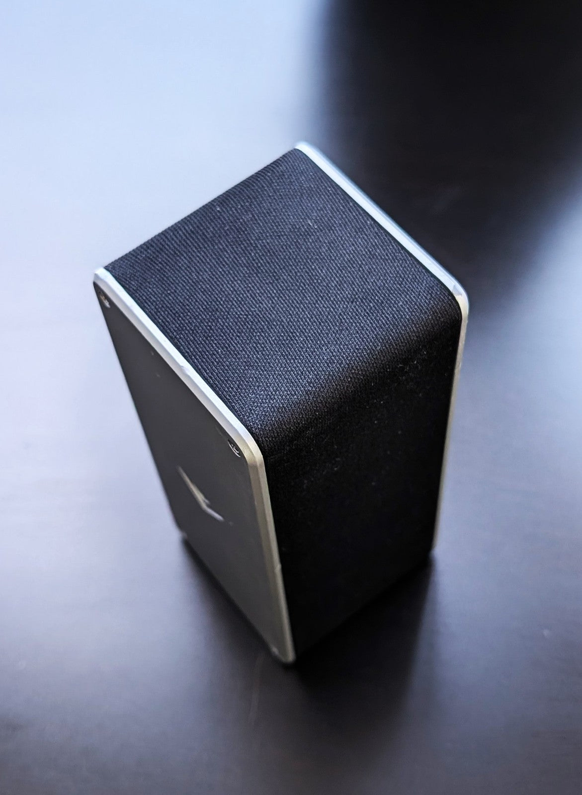 Replacement Right / Blue Vizio Satellite Speaker for SB3651 System