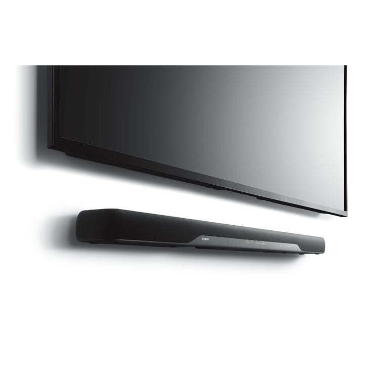 ATS-2070 DTS Yamaha 36 21 Channel Soundbar w VirtualX Wireless Subwoofer