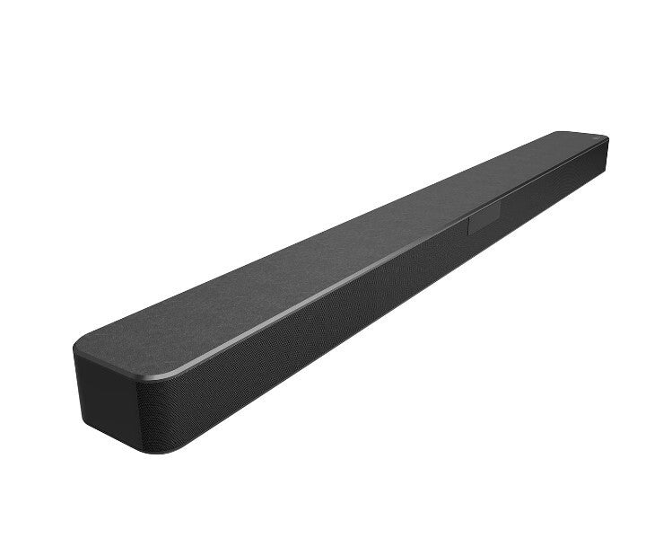 SN5A 400W LG 21 Channel Bluetooth High Res VirtualX Sound Bar Wireless Sub