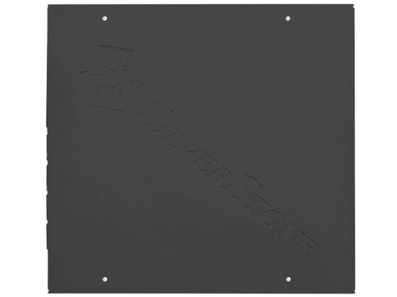 ST60F-P 600W SilverStone Strider Plus 80 Plus Bronze Modular Power Supply