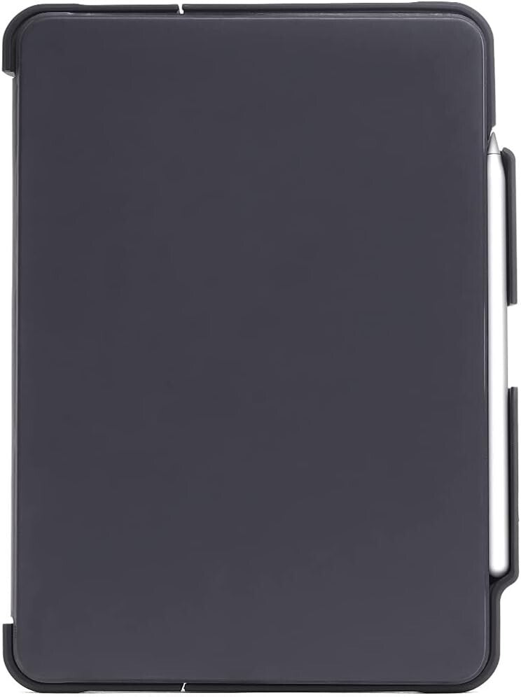STM Dux Shell Magic Folio iPad Pro 11 4th3rd2nd1st Gen Ultra Prote