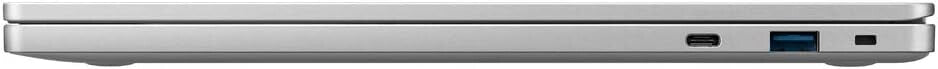 Samsung N4000 6GB Chromebook 4 156 Full HD Celeron eMMC Silver