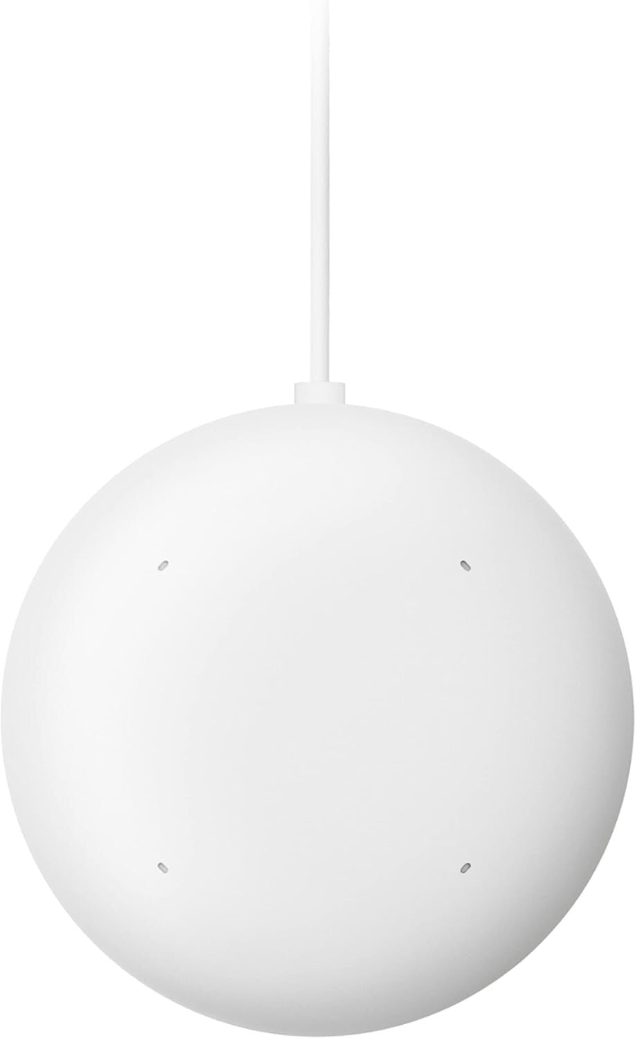 AC2200 Google Nest WiFi System 2nd Gen Router Add On Access Point Mesh 3pack