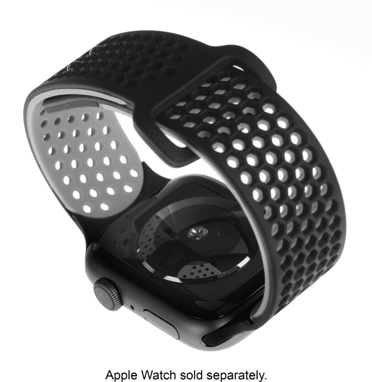 NEXT DUO Sport Band iWatch Strap Apple Watch 42mm 44mm Duo