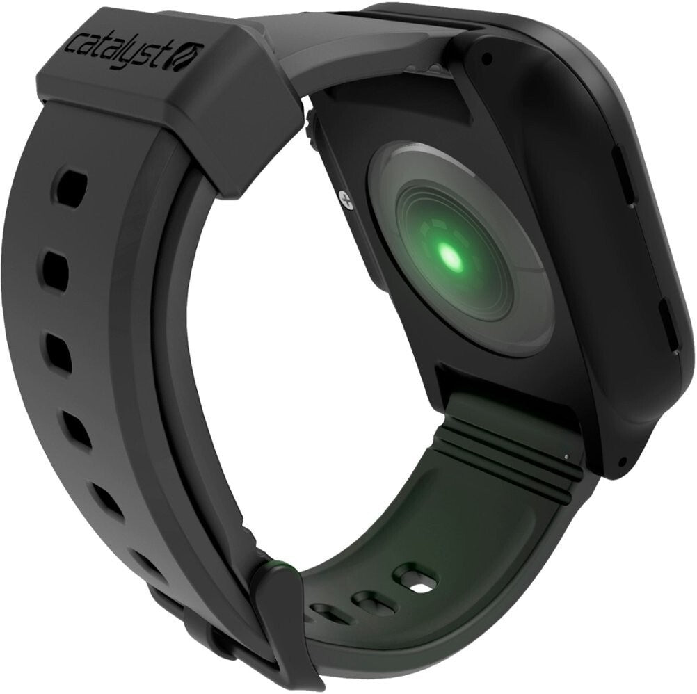 51851BBR Catalyst Protective Waterproof 44mm Space Gray