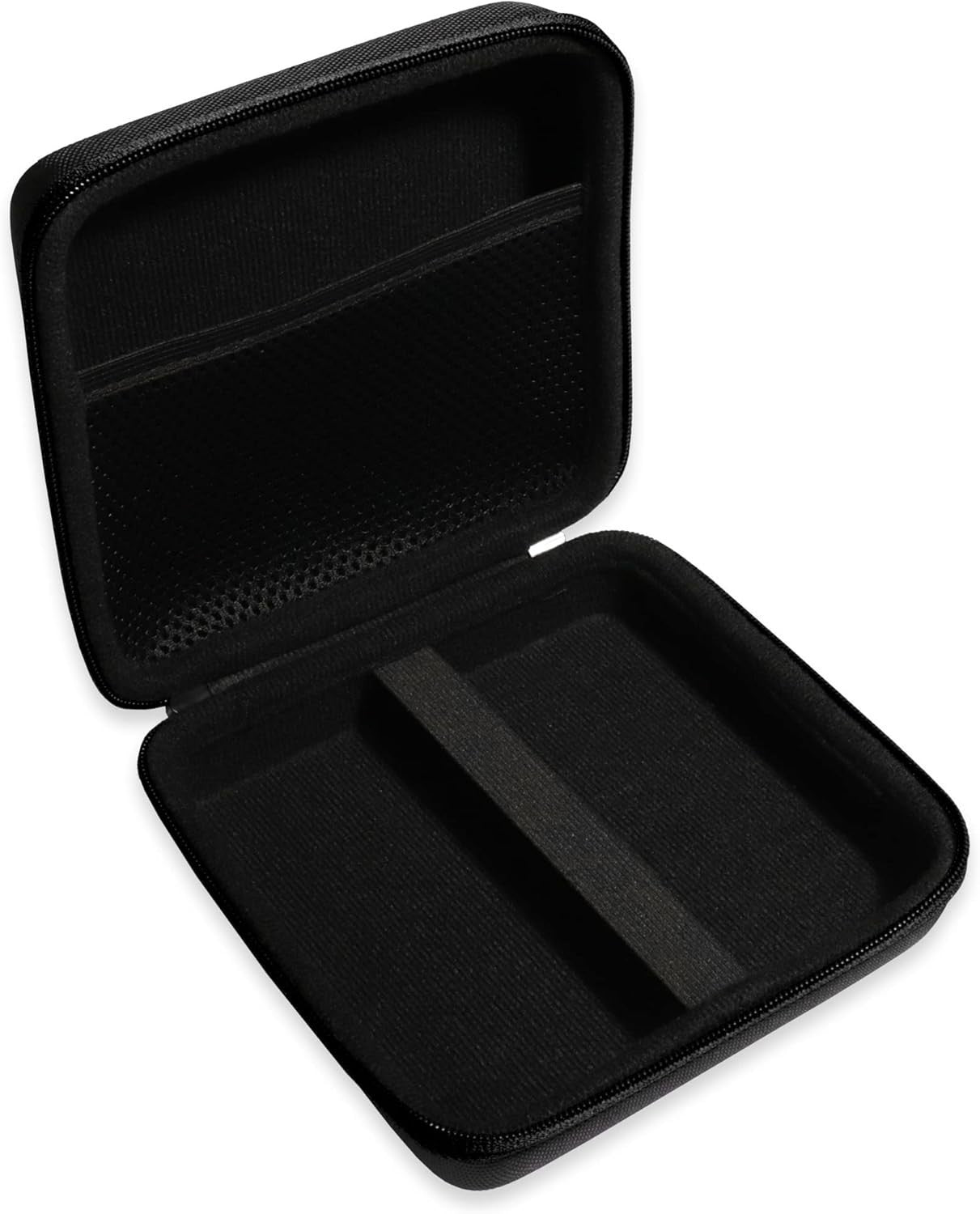 CaseSack Case for Klein Tools AEPJS3 – Protective Carrying Case for Speaker