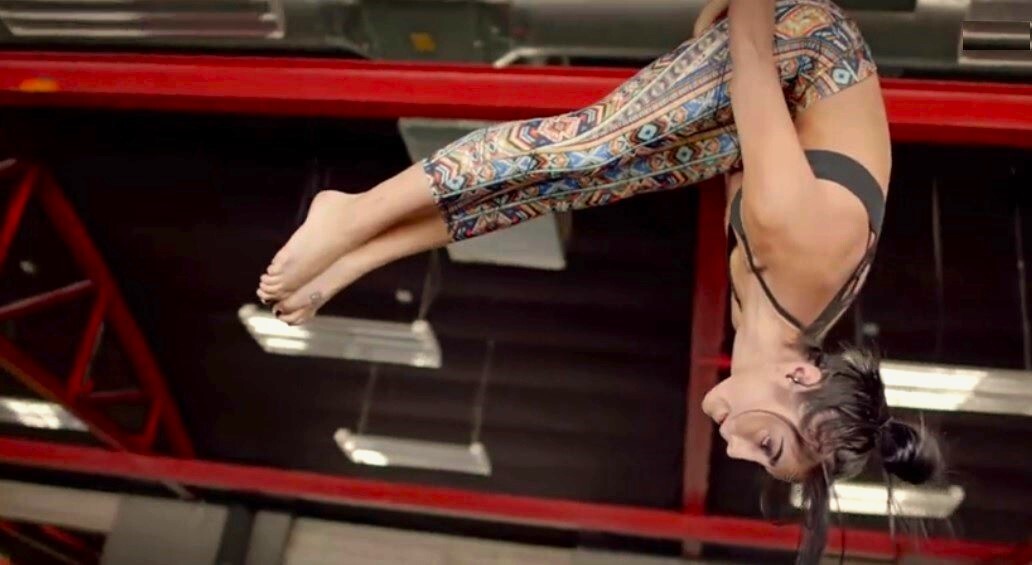 JITOPKEY USB Wireless Mouse 24Ghz Comfortable Click Mouse Receiver