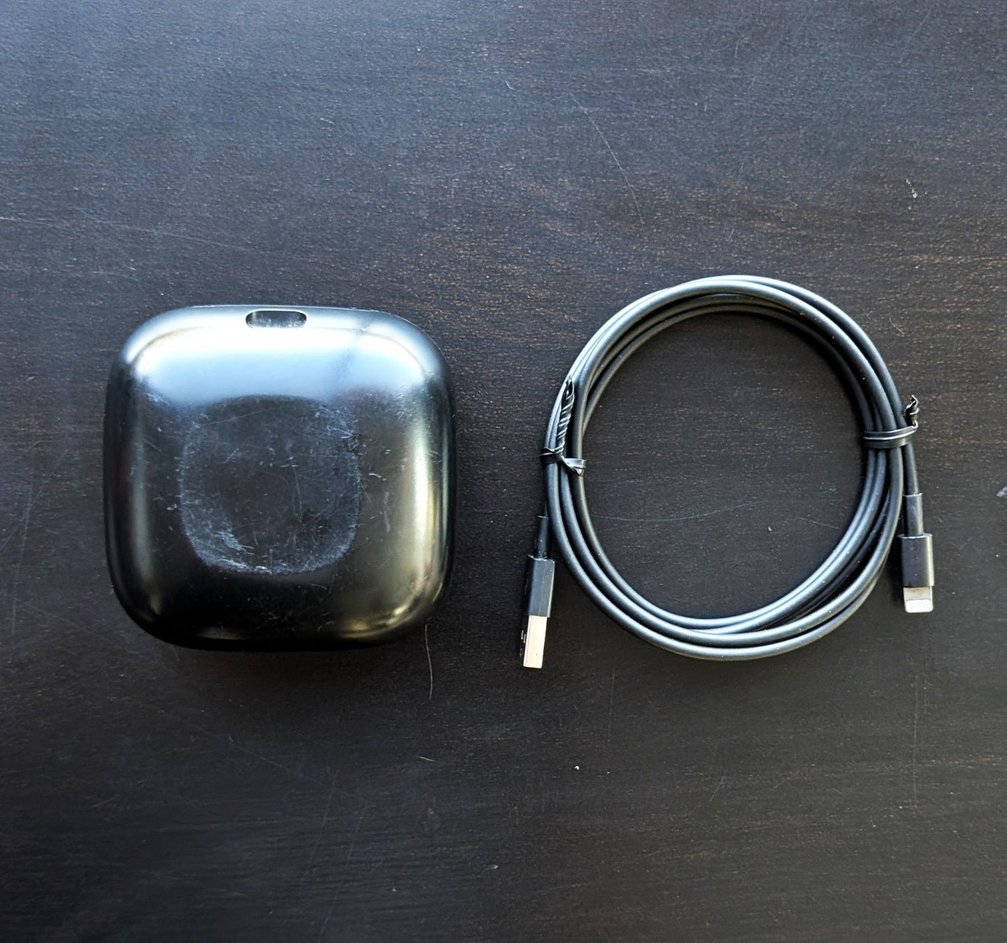 Beats Dr Dre Powerbeats Pro Totally Wireless Earbuds Navy