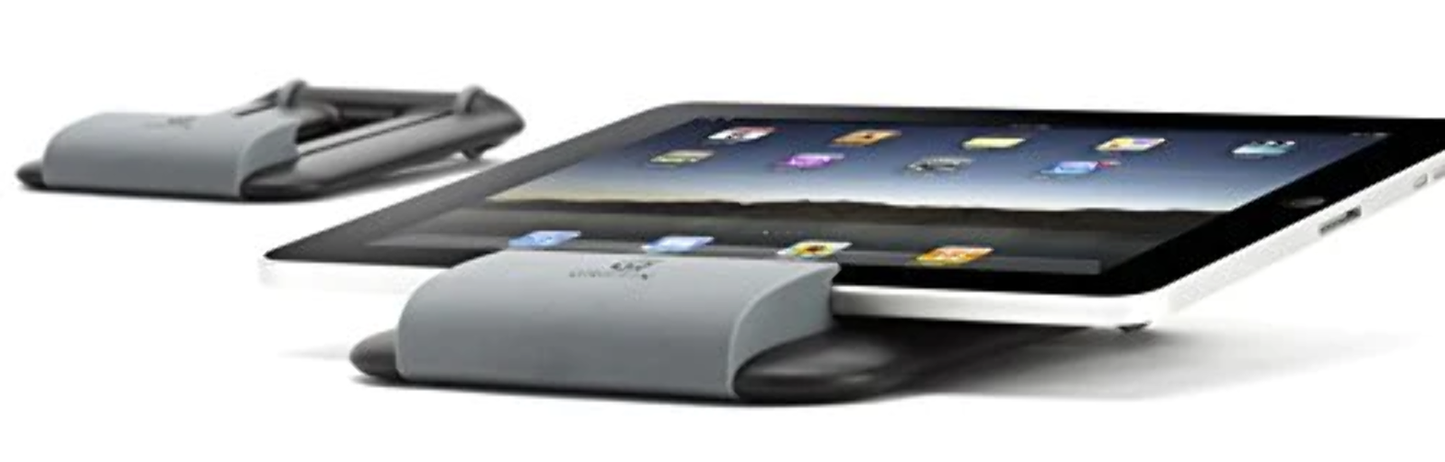 Griffin Stand for iPad 2/Galaxy Tab (GC16044)