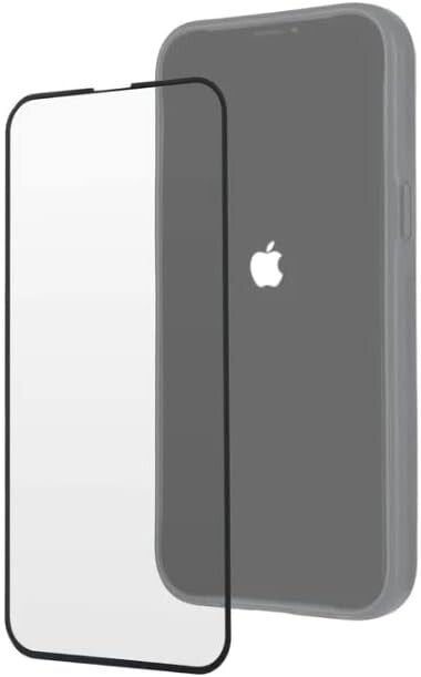 Pelican Protection Pack Clear Magsafe Lens Screen Protector iPhone 13