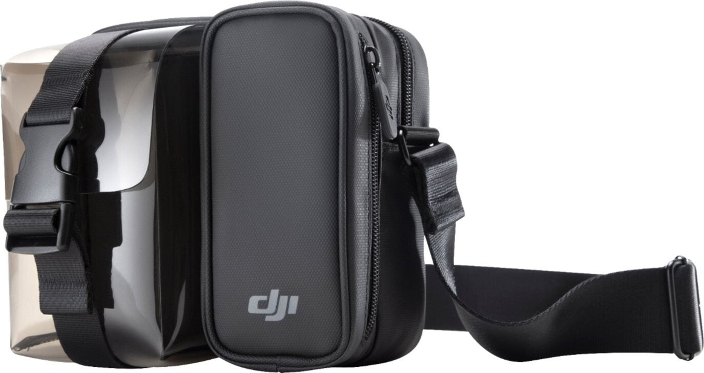 DJI Mini Bag Mavic Mini