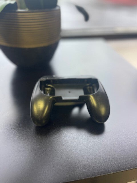 bionik JoyCon Controller Grip set of two one Left one Right
