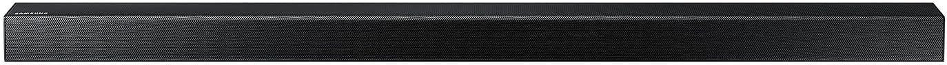 SAMSUNG HW-MM55C 3.1 Channel 340W Soundbar System with 7" Wireless subwoofer