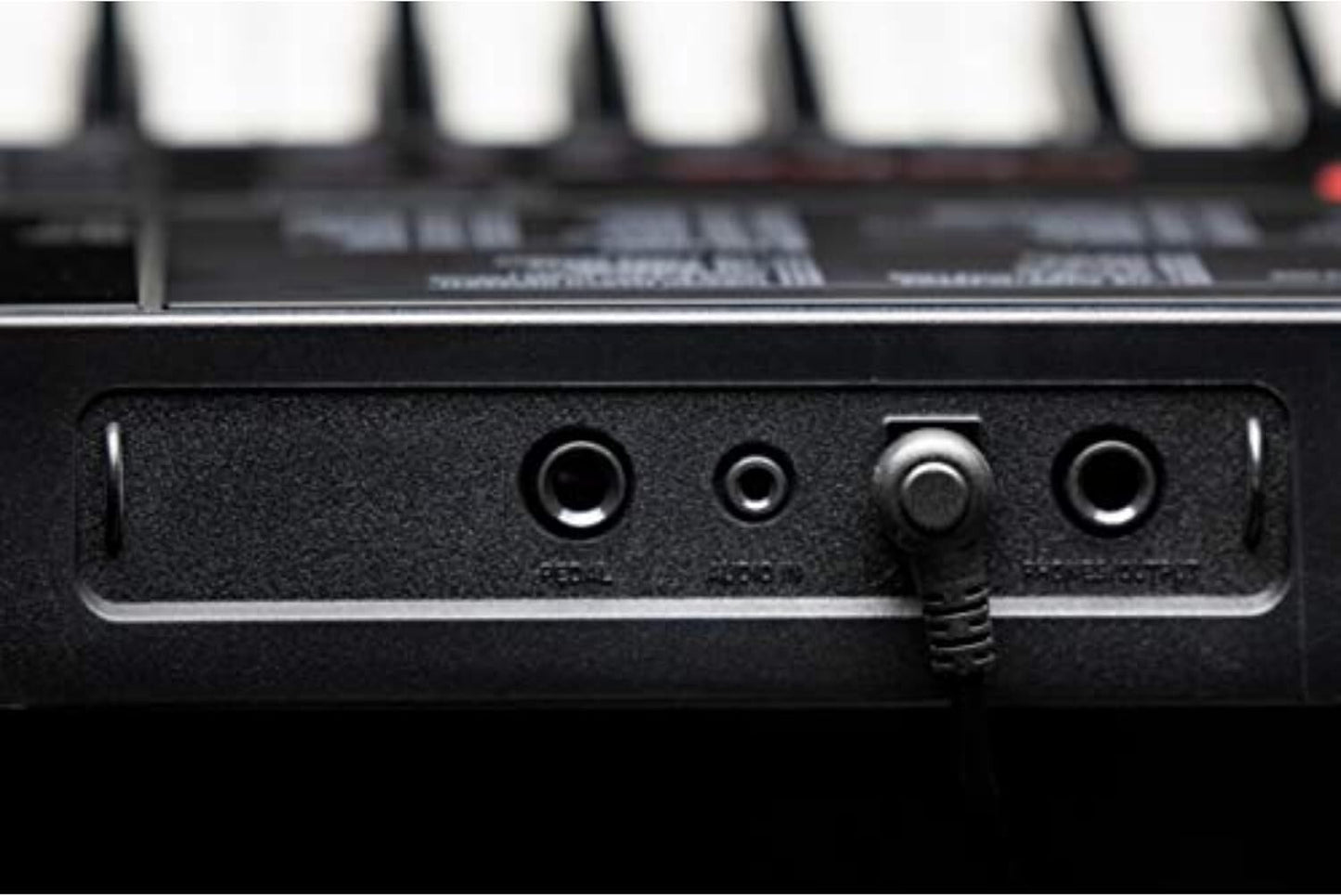 CT-X700 61- Casio Key Portable Keyboard