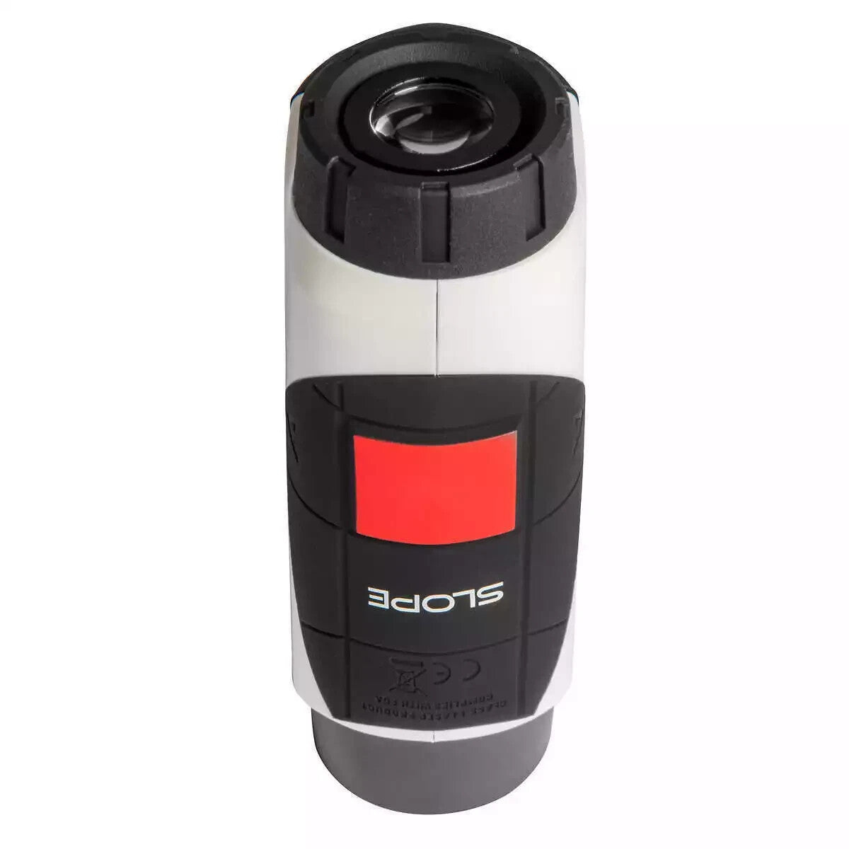 Zoom Focus X Rangefinder