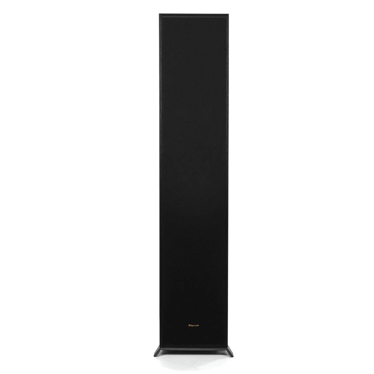 Klipsch Reference R-625FA Dolby Atmos Floorstanding Speaker  Single  - Black