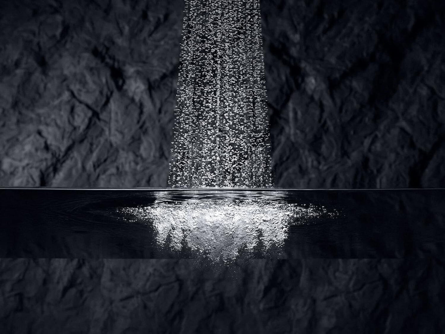 KOHLER G90 Awaken 20 Gpm Multifunction Showerhead