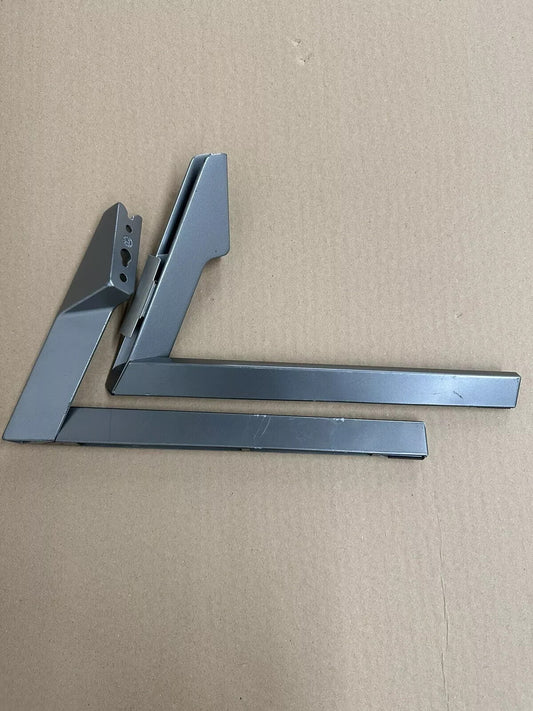 Sony SB1 CCB 2L CF 2L CF TV Stands