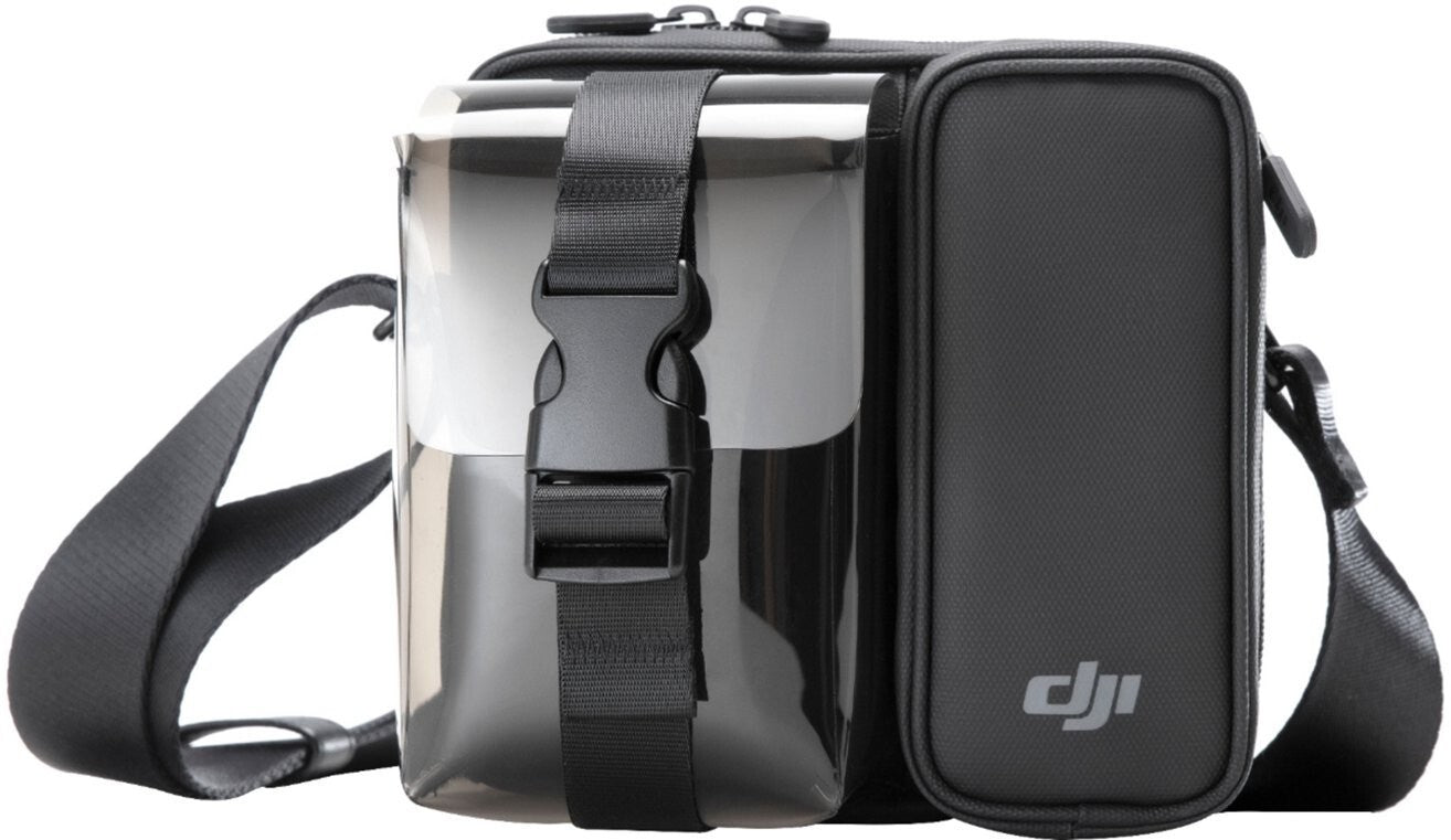 DJI Mini Bag Mavic Mini
