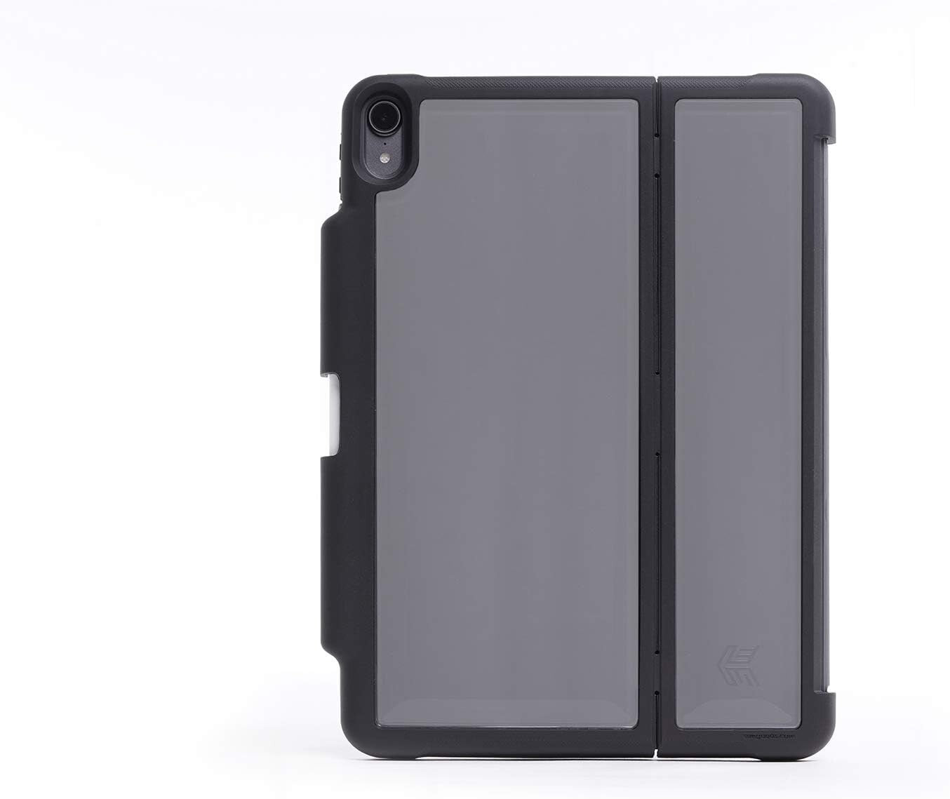 STM Dux Shell Magic Folio iPad Pro 11 4th3rd2nd1st Gen Ultra Prote