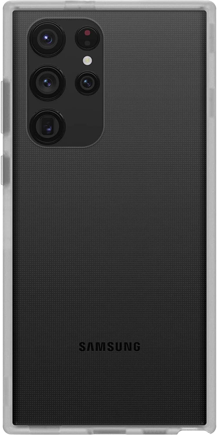 PREFIX SERIES OtterBox Galaxy Ultra