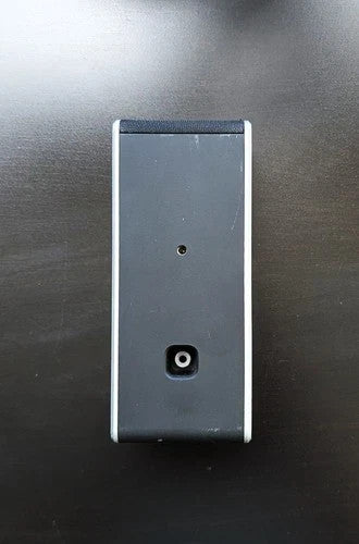 Replacement Left and Right Vizio Satellite Speakers for SB3651 E6 System