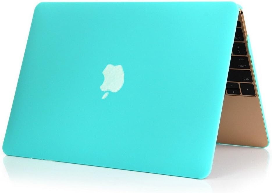 A1534 A1931 Se7enline Compatible MacBook 12 Model 16171819