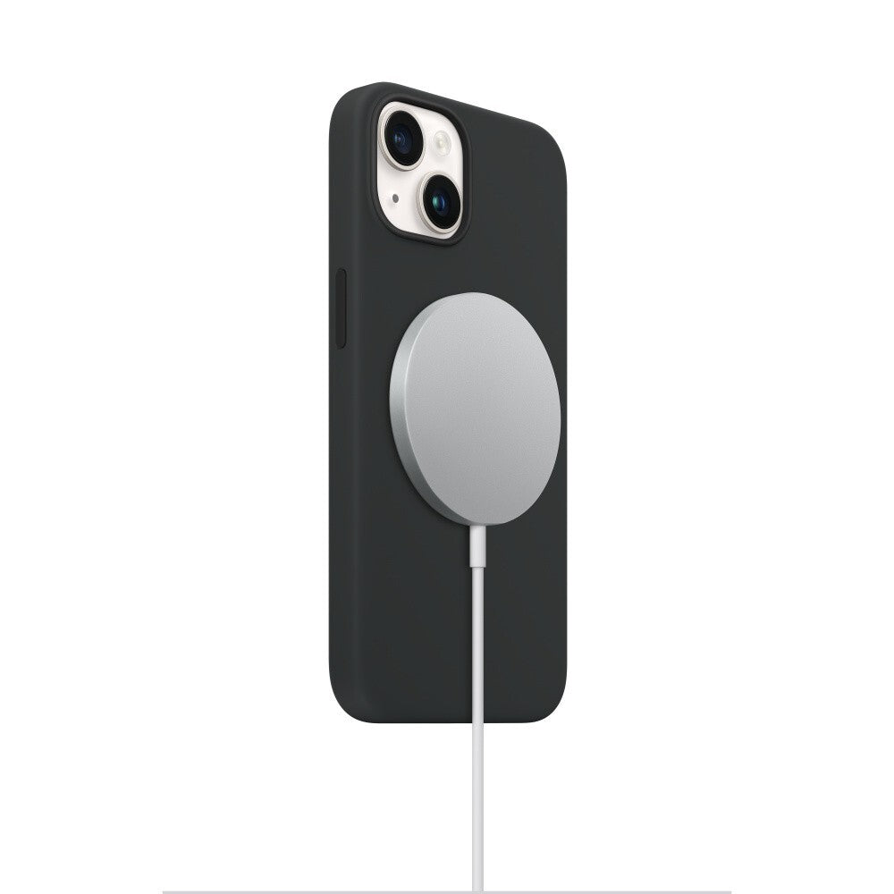 Apple MagSafe Charger Wireless Charger Fast Charging Capability