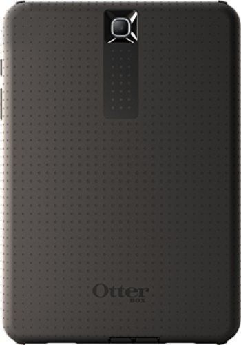 Samsung DEFENDER TAB OtterBox Galaxy A 97 NO S Pen