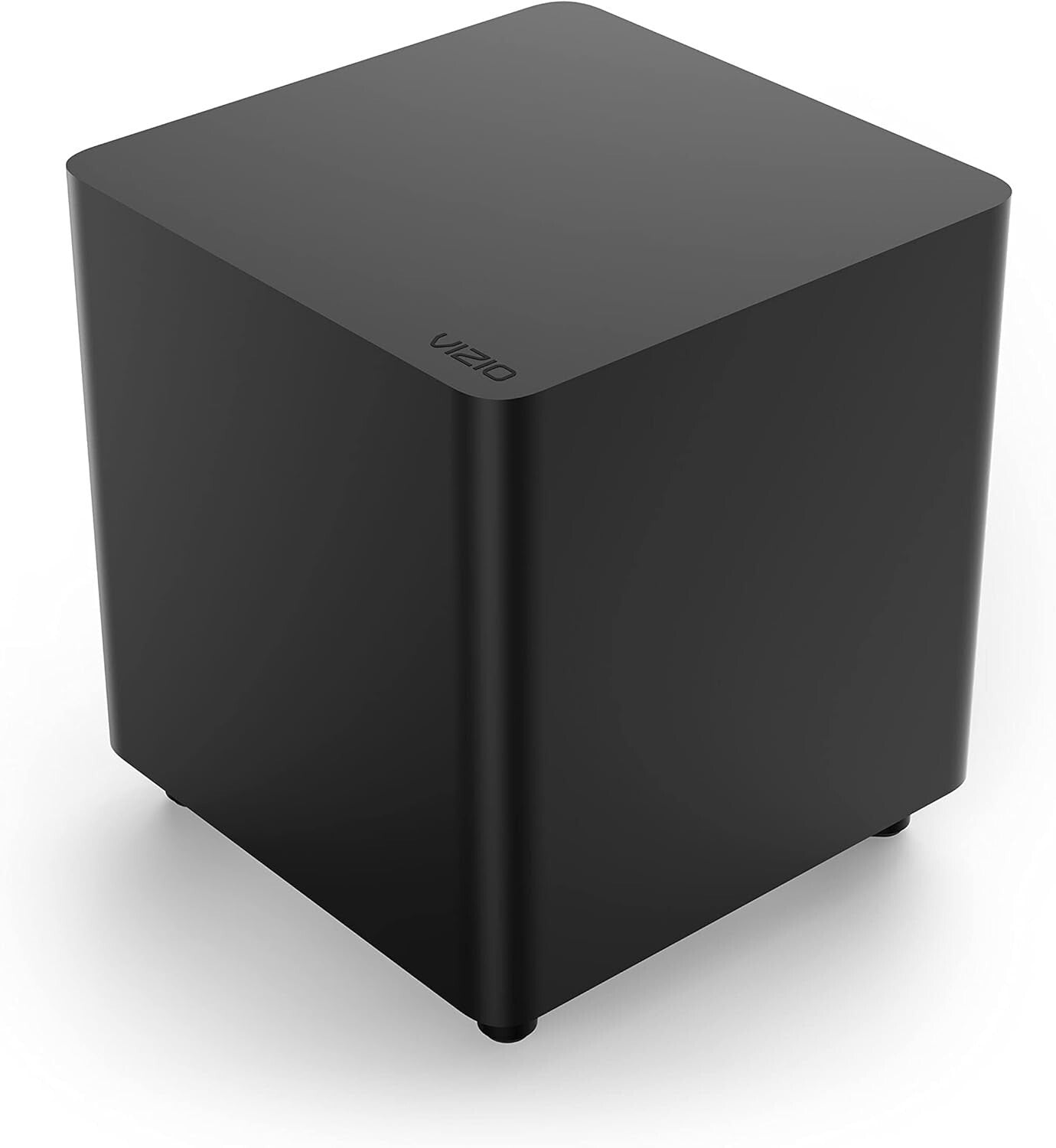 VIZIO VSeries 51 Home Theater Soundbar Dolby Audio Bluetooth Voice Assistant