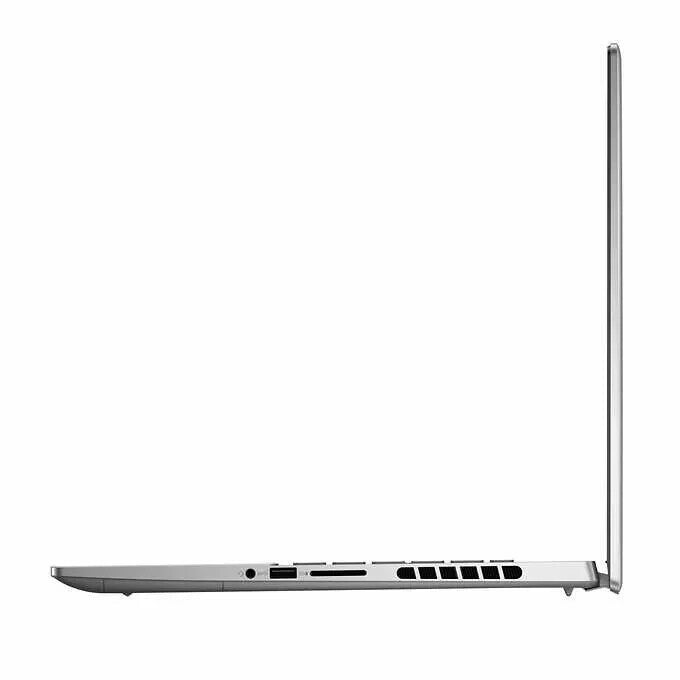 -13700H Dell Inspiron Plus 16 Intel Evo Platform Laptop 13th Gen Intel Core i7