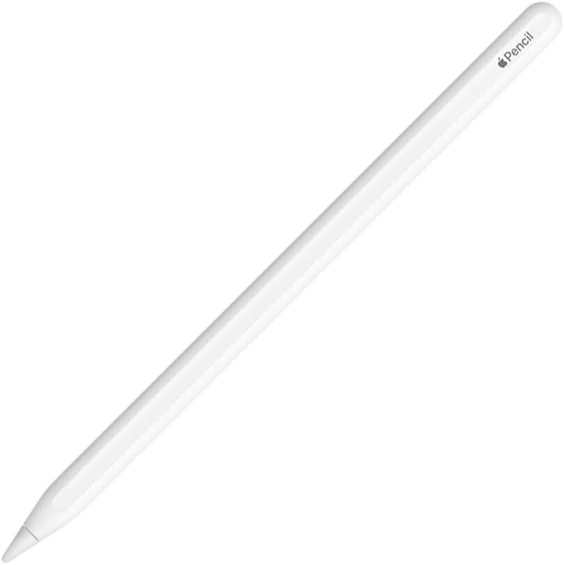 Genuine Apple Pencil 2nd Gen Pixel Perfect Precision IndustryLeading Low Latency
