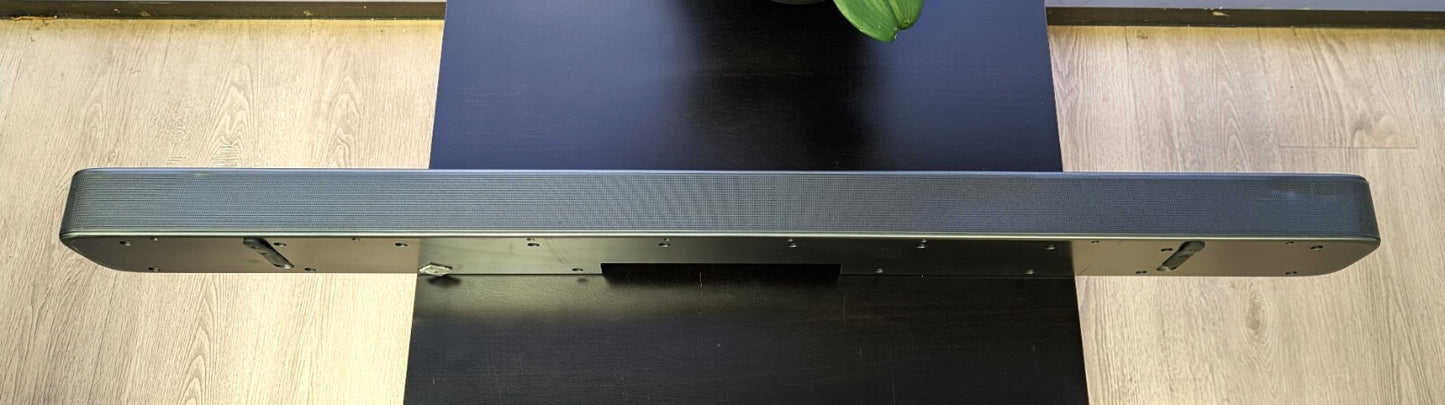 JBL 550 Bar 51 Soundbar Televisions Watts