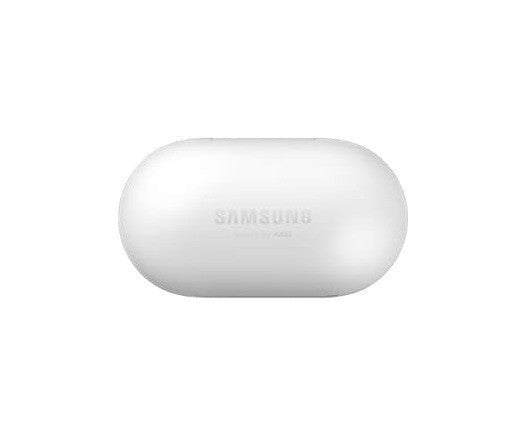 Samsung Galaxy True Wireless Bluetooth Buds w Charging