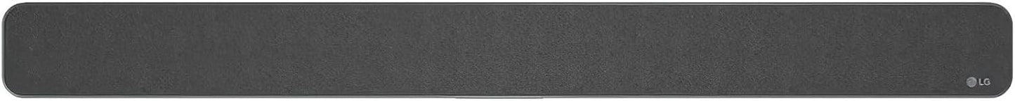 SN5A USB LG High Res Audio Sound Bar 21 Channel Playback