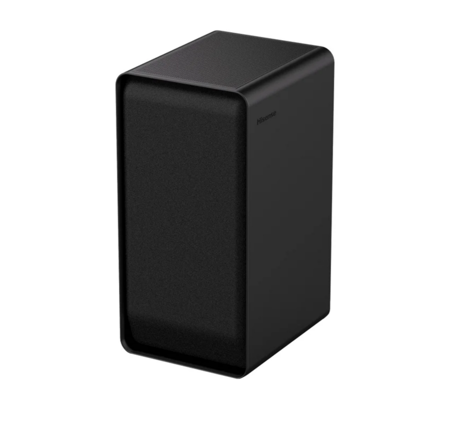 Hisense AX700 5.1.4 CH Dolby Atmos Soundbar with Wireless Subwoofer